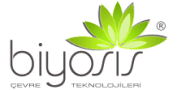 Biyosis Logo
